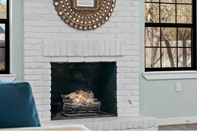 6102 Bullard Drive #B, Austin, TX 78757 - Photo 15