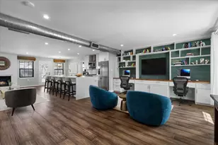 6102 Bullard Dr, Austin, TX 78757 - Photo 5