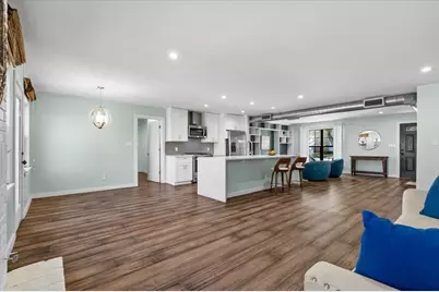 6102 Bullard Drive #B, Austin, TX 78757 - Photo 17