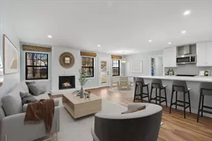 6102 Bullard Dr, Austin, TX 78757 - Photo 13