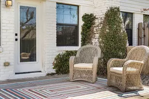 6102 Bullard Dr, Austin, TX 78757 - Photo 25