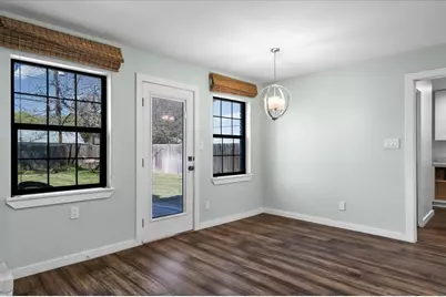 6102 Bullard Drive #B, Austin, TX 78757 - Photo 19