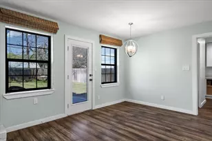 6102 Bullard Dr, Austin, TX 78757 - Photo 19