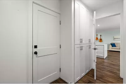 6102 Bullard Drive #B, Austin, TX 78757 - Photo 23