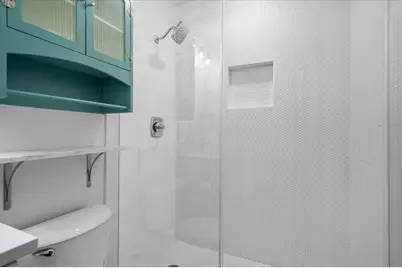 6102 Bullard Drive #B, Austin, TX 78757 - Photo 31