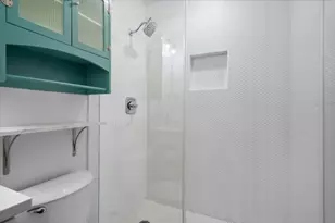 6102 Bullard Dr, Austin, TX 78757 - Photo 31