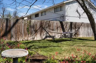 6102 Bullard Dr, Austin, TX 78757 - Photo 27