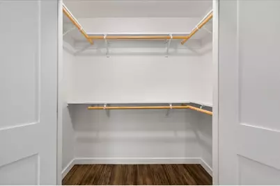 6102 Bullard Drive #B, Austin, TX 78757 - Photo 29