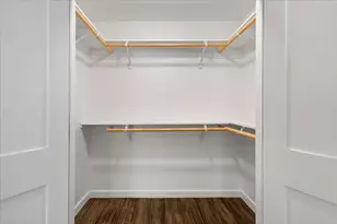 6102 Bullard Dr, Austin, TX 78757 - Photo 29