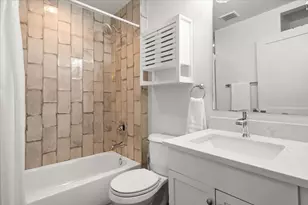 6102 Bullard Dr, Austin, TX 78757 - Photo 33