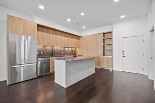 2209 S 1st St, Austin, TX 78704 - Photo 5