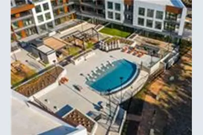 2209 S 1st Street #116, Austin, TX 78704 - Photo 29