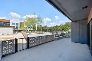 2209 S 1st St, Austin, TX 78704 - Photo 19