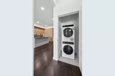 2209 S 1st Street #116, Austin, TX 78704 - Photo 17
