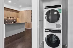 2209 S 1st St, Austin, TX 78704 - Photo 17