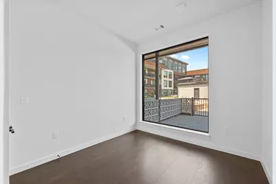 2209 S 1st Street #116, Austin, TX 78704 - Photo 15