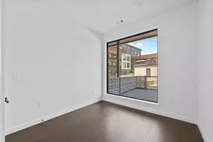 2209 S 1st St, Austin, TX 78704 - Photo 15