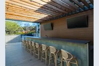 2209 S 1st Street #116, Austin, TX 78704 - Photo 25