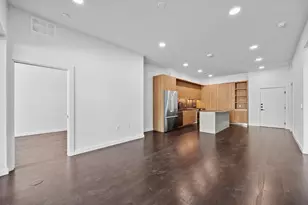 2209 S 1st St, Austin, TX 78704 - Photo 7