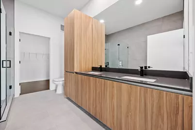 2209 S 1st Street #116, Austin, TX 78704 - Photo 11
