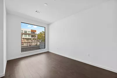 2209 S 1st Street #116, Austin, TX 78704 - Photo 9