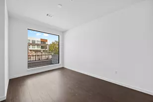 2209 S 1st St, Austin, TX 78704 - Photo 9