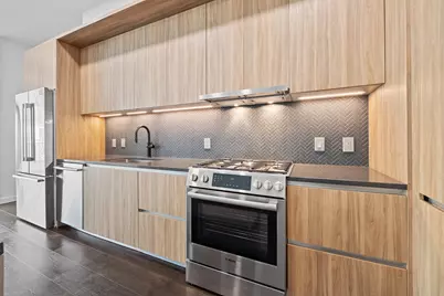 2209 S 1st Street #116, Austin, TX 78704 - Photo 3