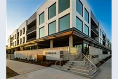 2209 S 1st Street #116, Austin, TX 78704 - Photo 21