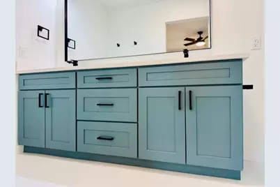 5013 Cana Cove #B, Austin, TX 78749 - Photo 15