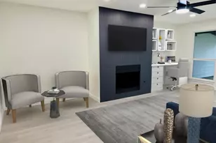 5013 Cana Cove, Austin, TX 78749 - Photo 5