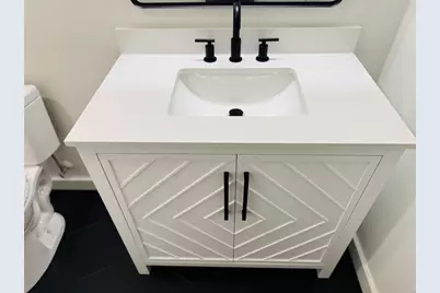 5013 Cana Cove #B, Austin, TX 78749 - Photo 21