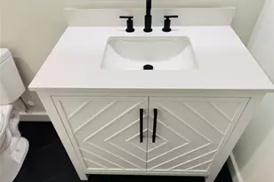 5013 Cana Cove, Austin, TX 78749 - Photo 21