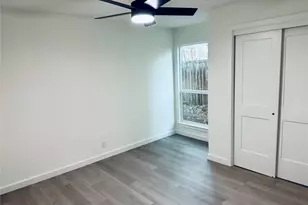 5013 Cana Cove, Austin, TX 78749 - Photo 19