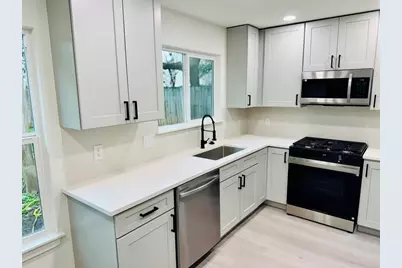 5013 Cana Cove #B, Austin, TX 78749 - Photo 11