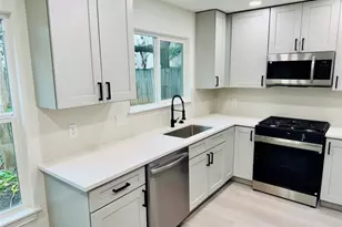 5013 Cana Cove, Austin, TX 78749 - Photo 11