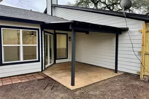 5013 Cana Cove, Austin, TX 78749 - Photo 25