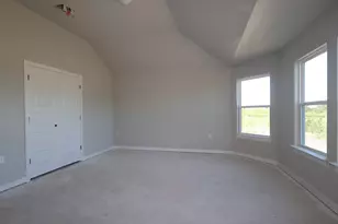 9404 Furman Dr, Austin, TX 78747 - Photo 3