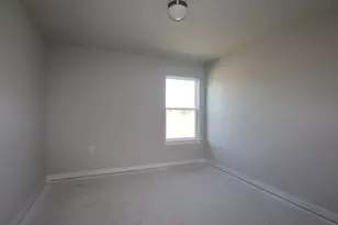 9404 Furman Dr, Austin, TX 78747 - Photo 5