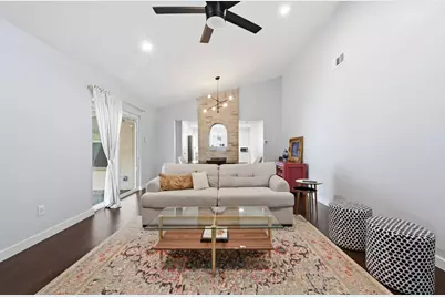 6307 Tara Drive, Austin, TX 78744 - Photo 7