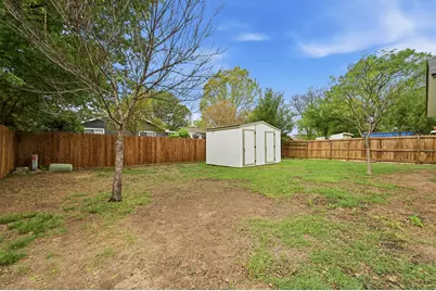 6307 Tara Drive, Austin, TX 78744 - Photo 25