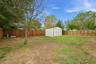 6307 Tara Dr, Austin, TX 78744 - Photo 25