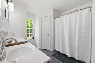 6307 Tara Dr, Austin, TX 78744 - Photo 17