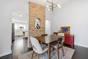 6307 Tara Dr, Austin, TX 78744 - Photo 11