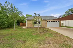 6307 Tara Dr, Austin, TX 78744 - Photo 3