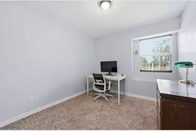 6307 Tara Drive, Austin, TX 78744 - Photo 19