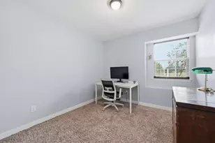 6307 Tara Dr, Austin, TX 78744 - Photo 19