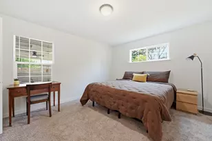 6307 Tara Dr, Austin, TX 78744 - Photo 15