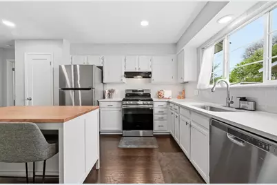 6307 Tara Drive, Austin, TX 78744 - Photo 13