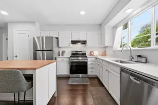 6307 Tara Dr, Austin, TX 78744 - Photo 13