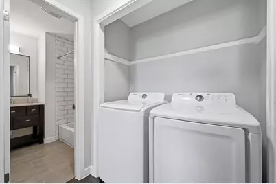 6307 Tara Drive, Austin, TX 78744 - Photo 21